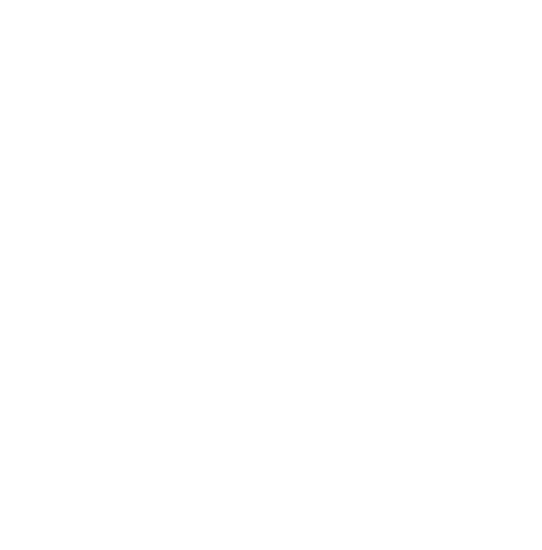 700let