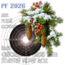 PF 2026